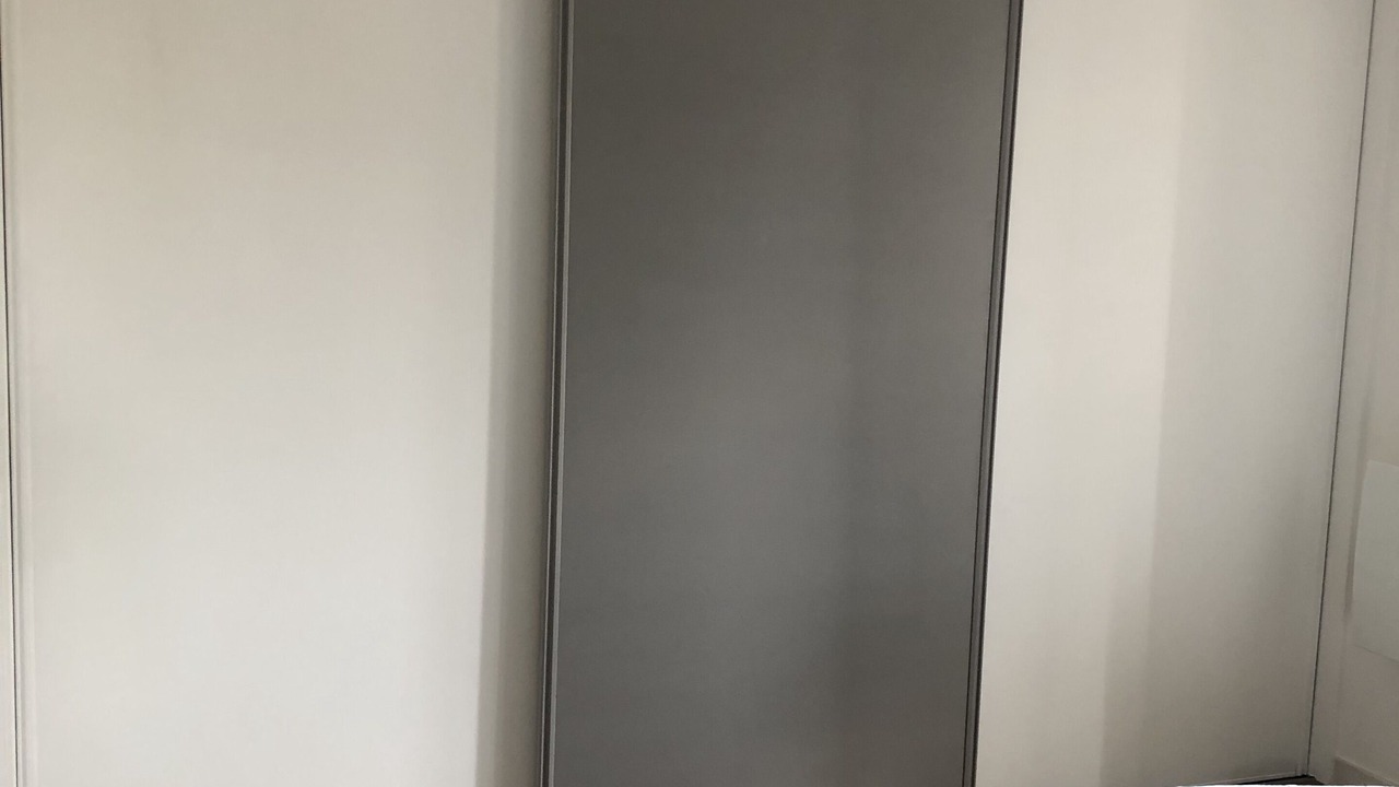 Photo of Bedroom in Saujon