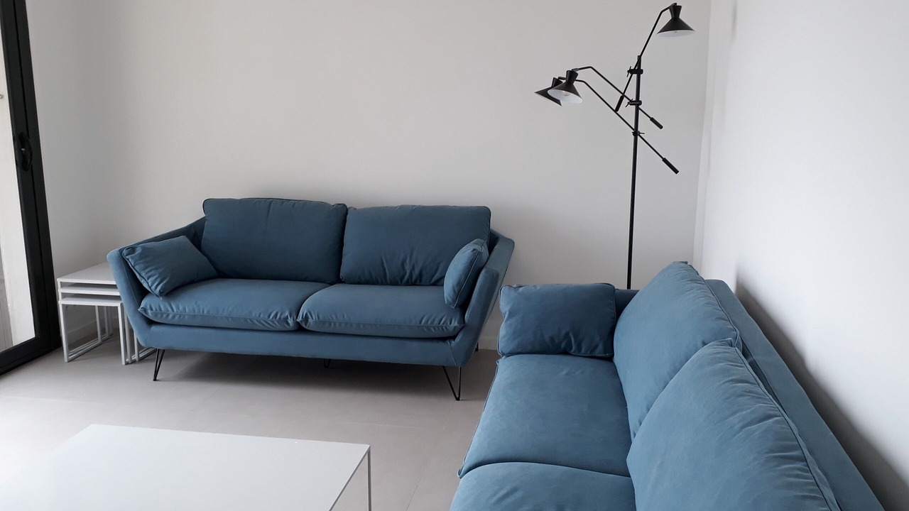 Photo of Livingroom in Montredon