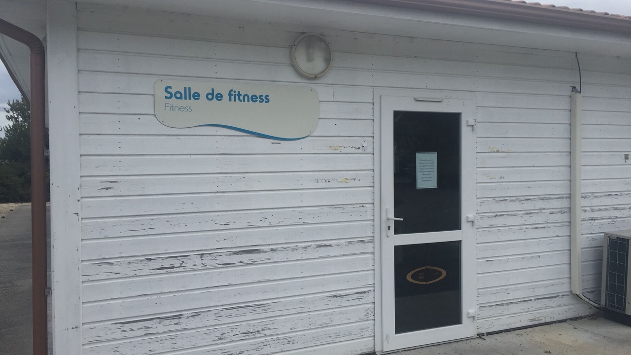 Photo of Outdoor in Les Mathes