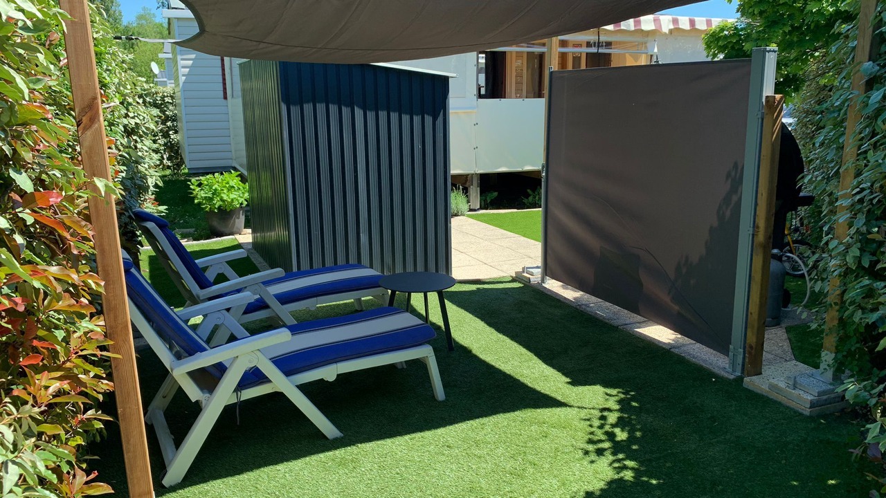 Photo of Outdoor in Les Mathes