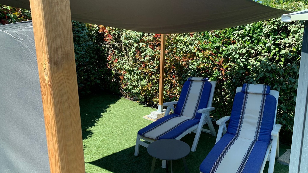 Photo of Outdoor in Les Mathes