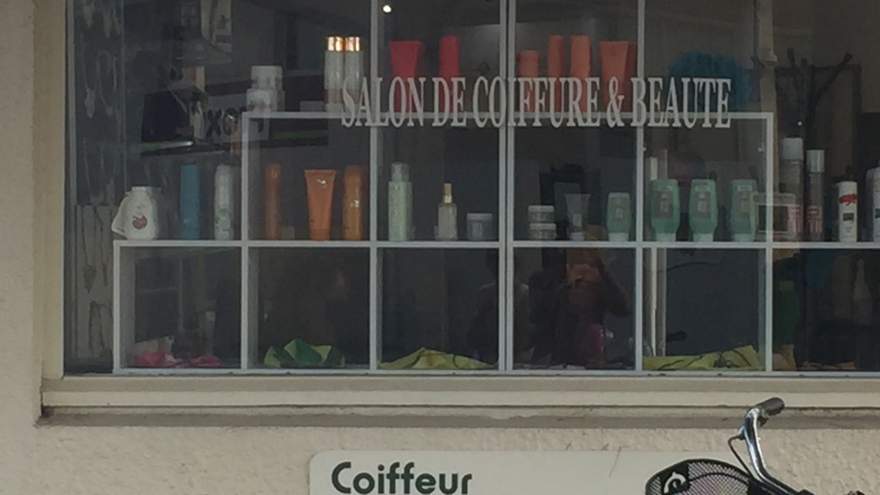 Photo of Others in Les Mathes