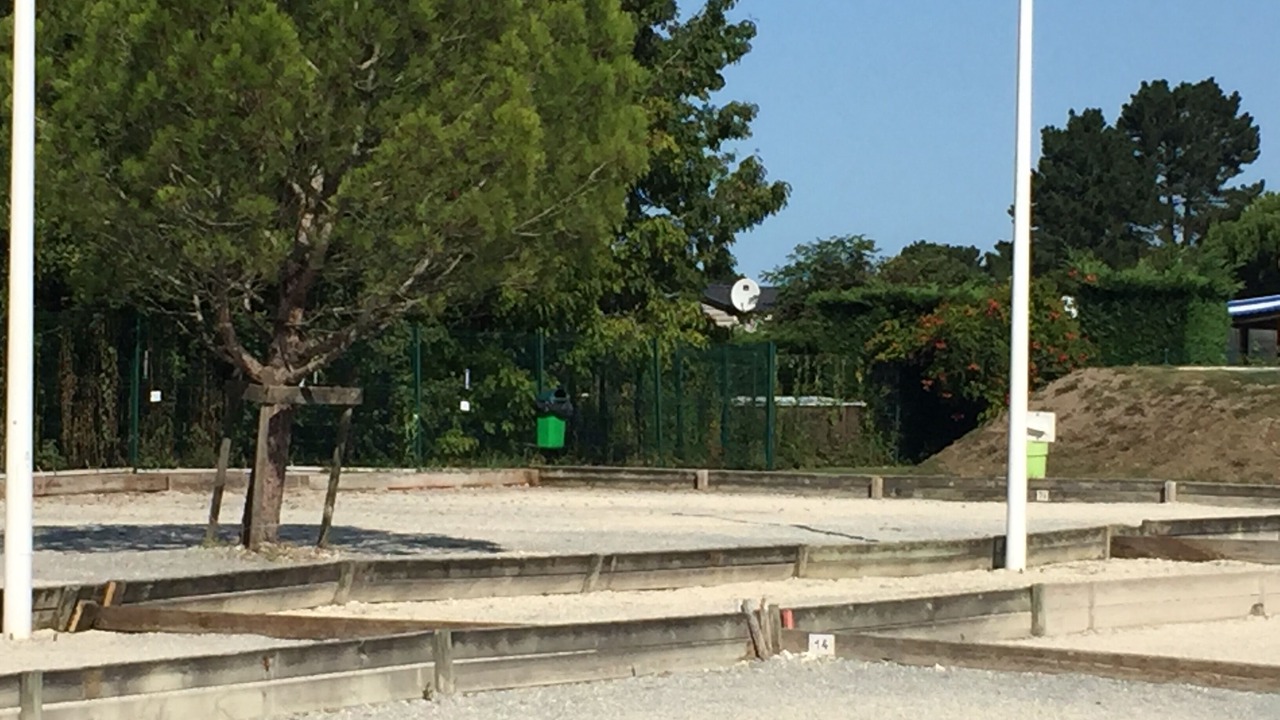 Photo of Others in Les Mathes