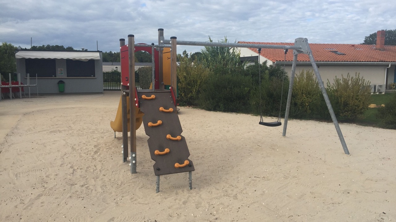 Photo of Others in Les Mathes