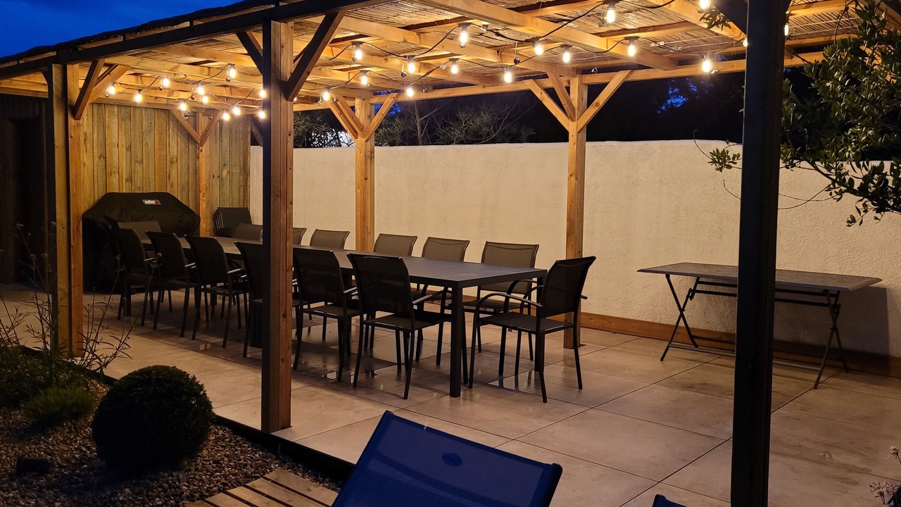 Photo of Outdoor in Saint-Pierre-d'Oleron