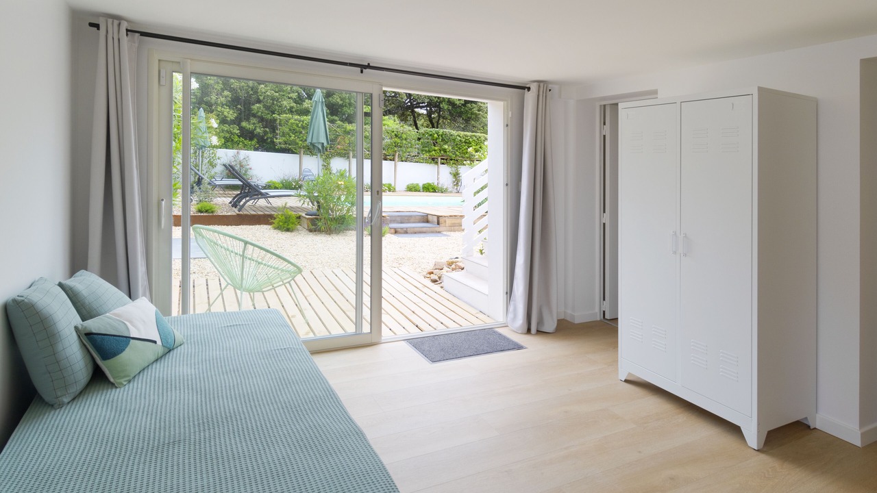 Photo of Others in Saint-Pierre-d'Oleron