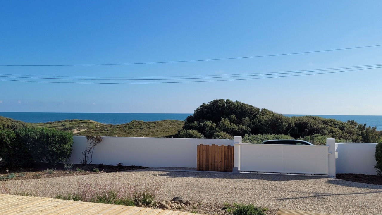 Photo of Outdoor in Saint-Pierre-d'Oleron