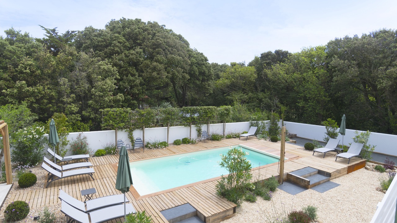 Photo of Outdoor in Saint-Pierre-d'Oleron