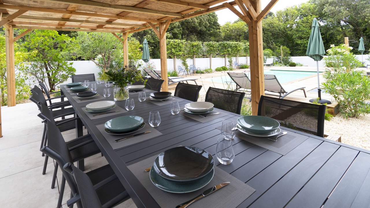 Photo of Outdoor in Saint-Pierre-d'Oleron