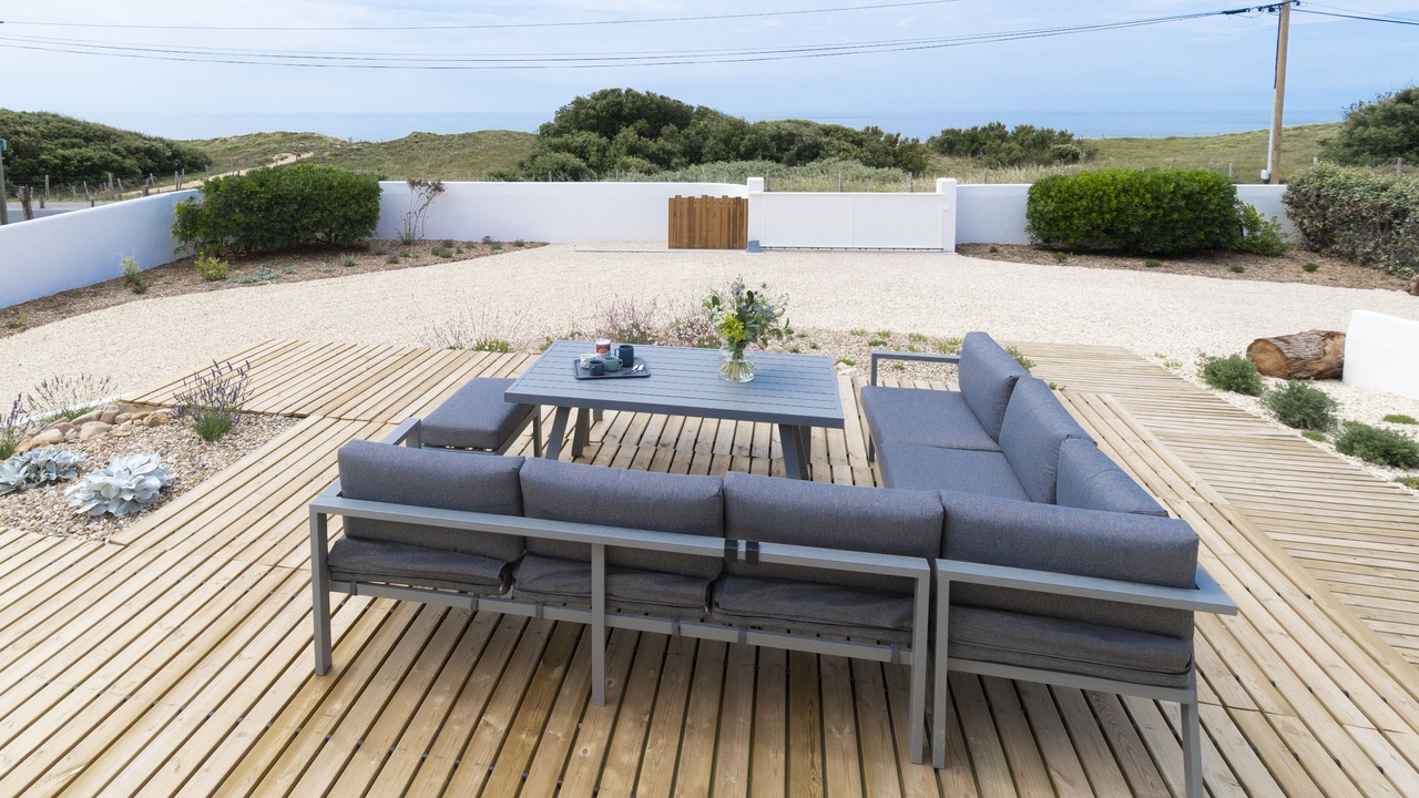 Photo of Outdoor in Saint-Pierre-d'Oleron