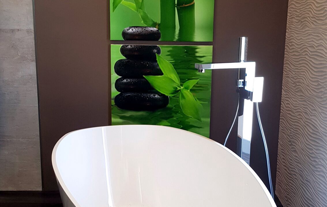 Photo of Bathroom in Saint-Vincent-de-Tyrosse