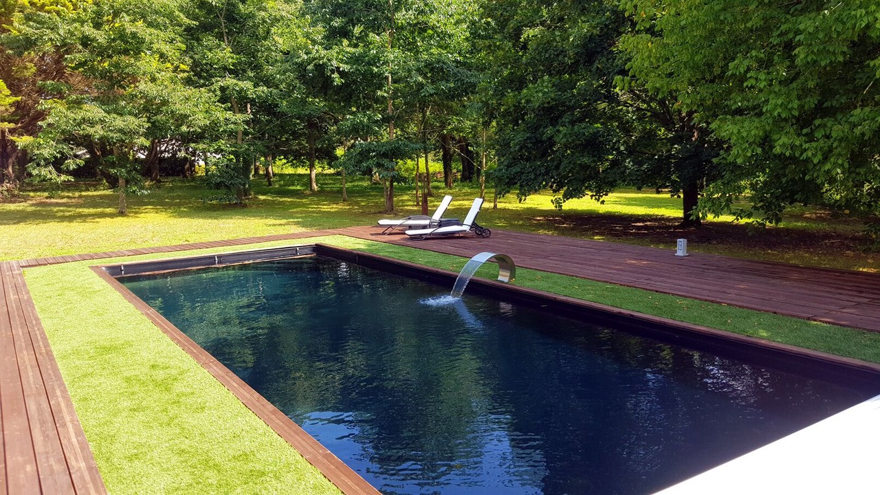 Photo of Outdoor in Saint-Vincent-de-Tyrosse