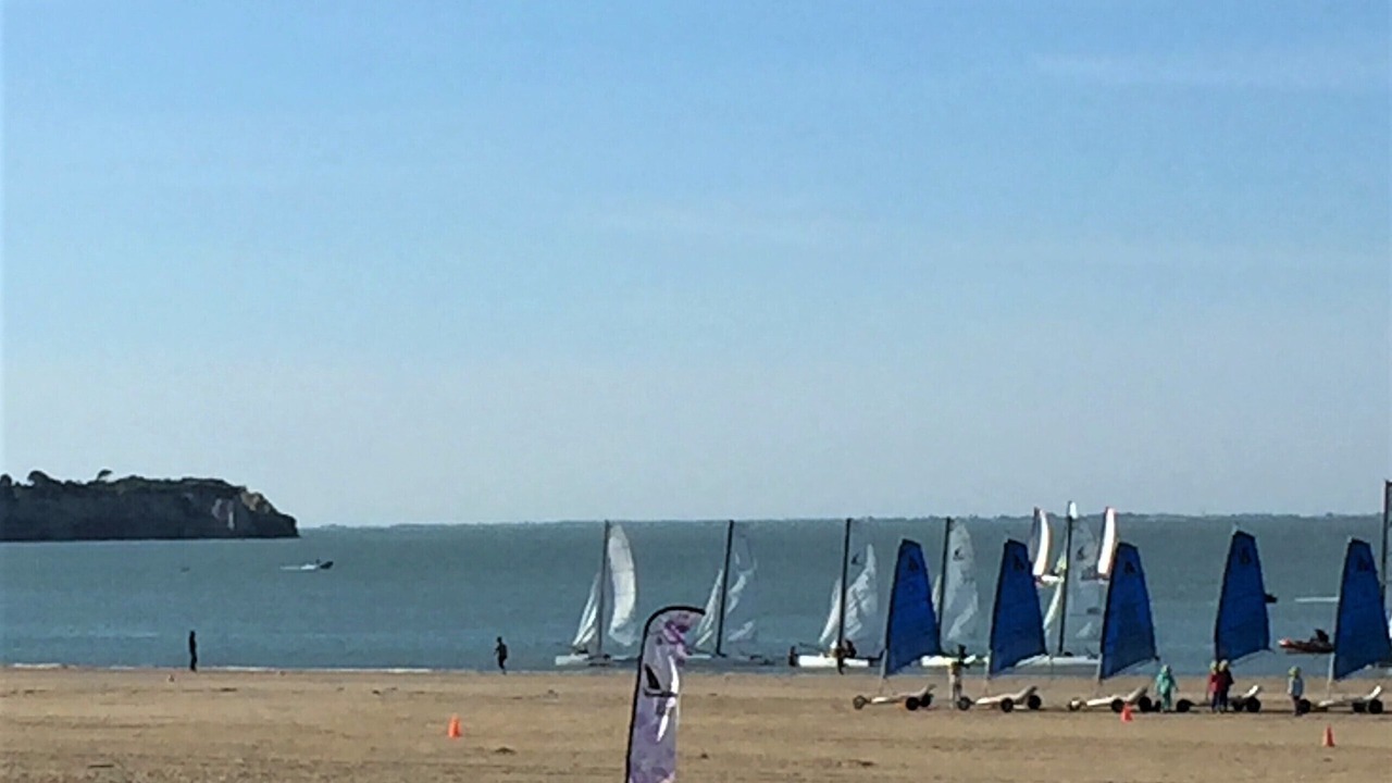 Photo of Others in Saint-Georges-de-Didonne