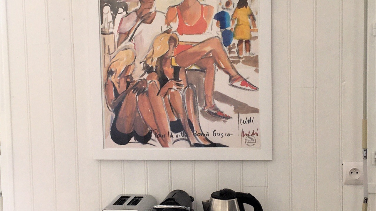 Photo of Others in Saint-Georges-de-Didonne