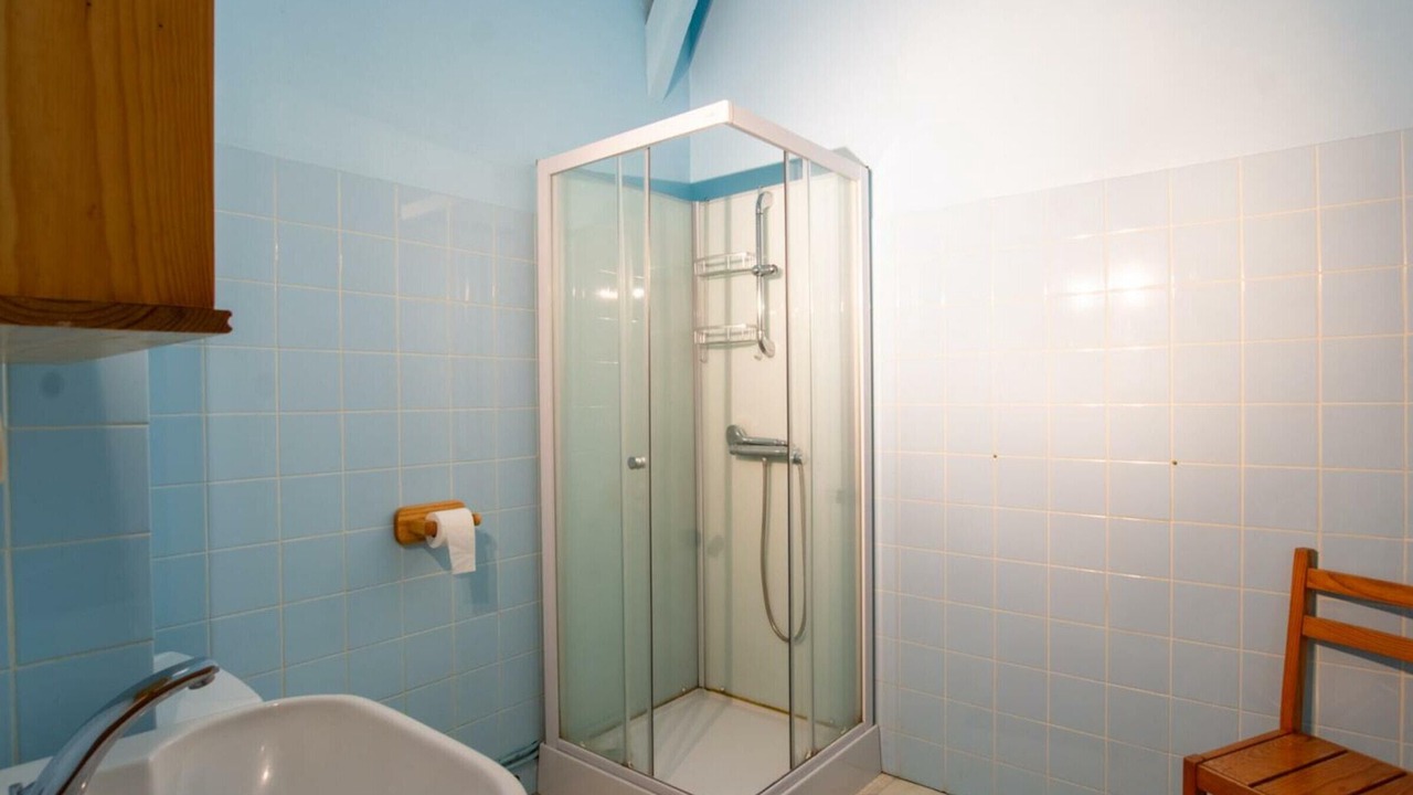 Photo of Bathroom in Bouillac
