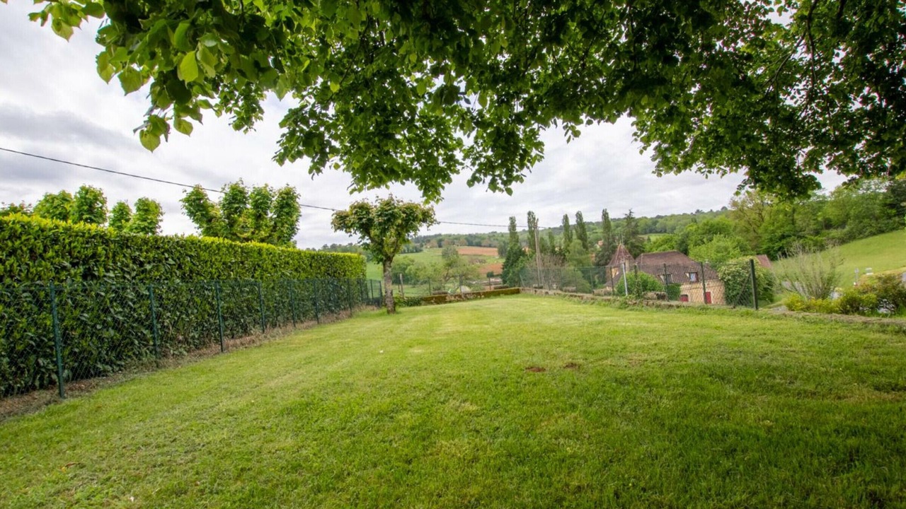 Photo of Outdoor in Bouillac