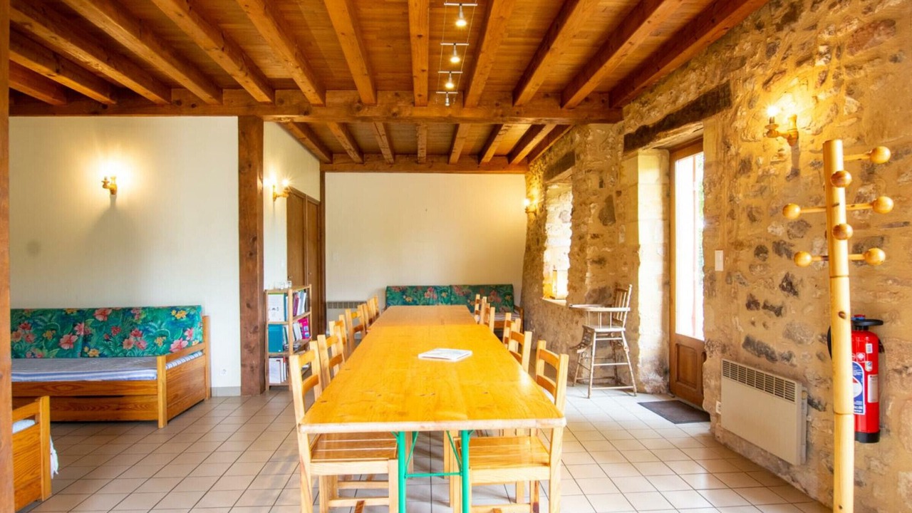 Photo of Others in Bouillac