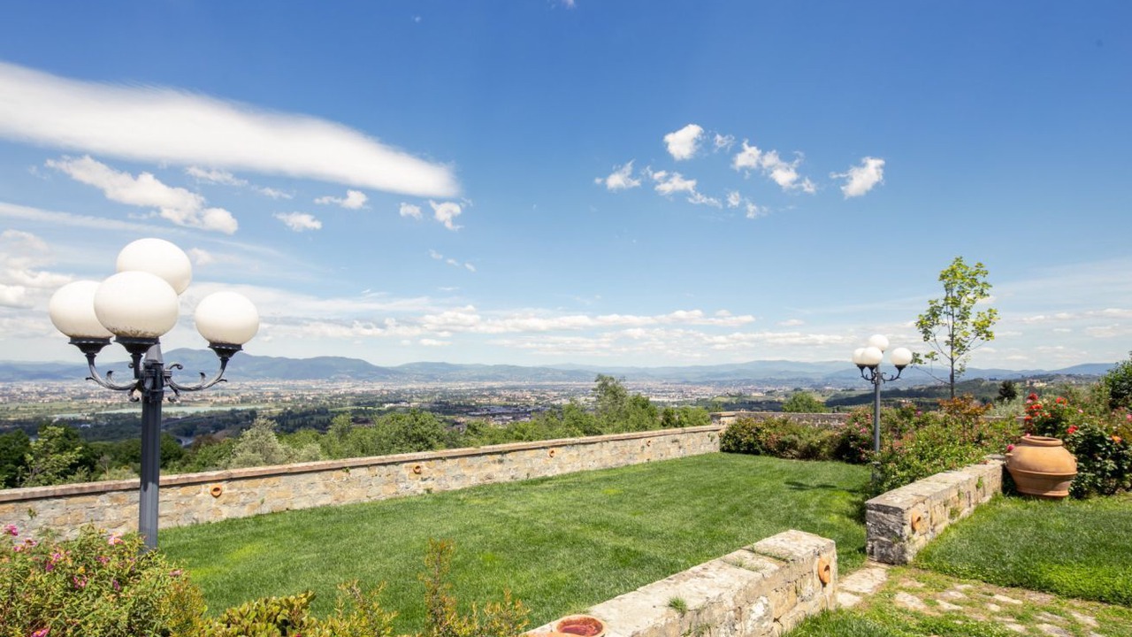 Photo of Outdoor in Lastra a Signa
