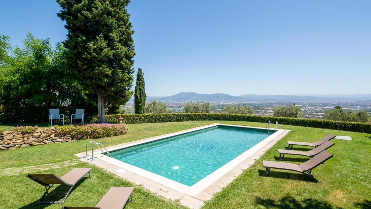Photo of Outdoor in Lastra a Signa
