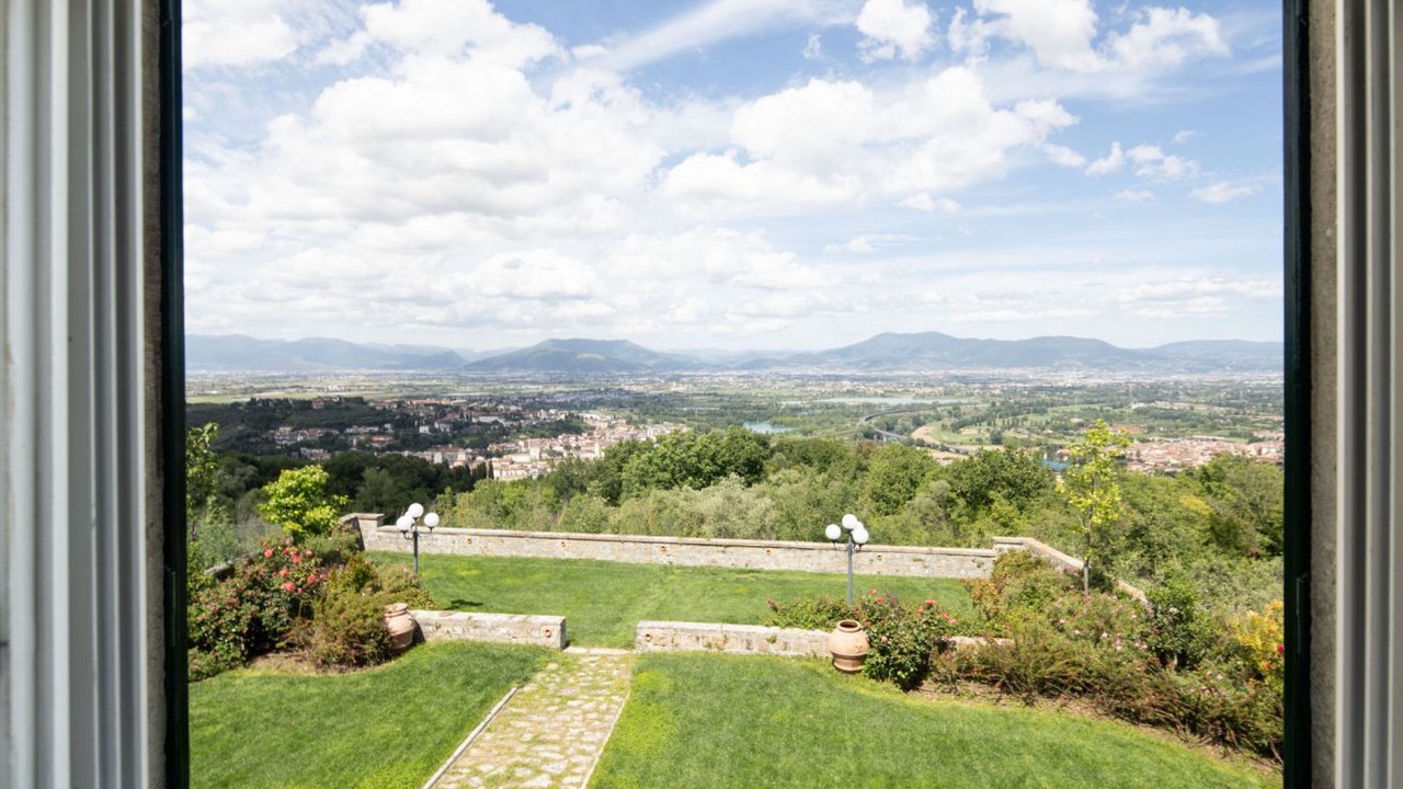 Photo of Others in Lastra a Signa