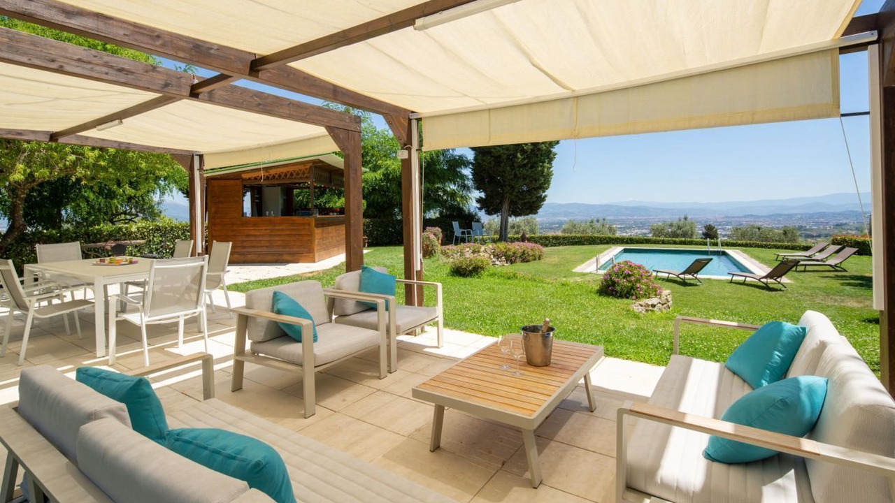 Photo of Outdoor in Lastra a Signa