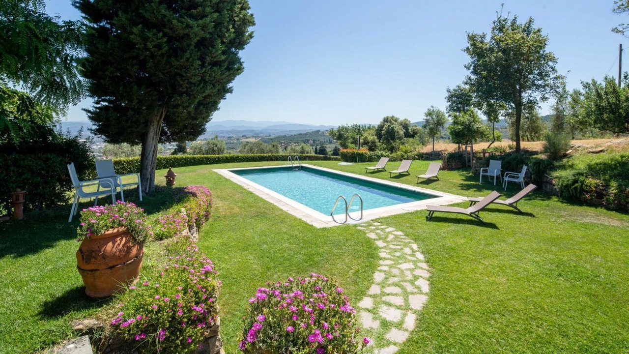 Photo of Outdoor in Lastra a Signa