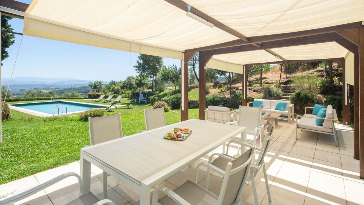 Photo of Outdoor in Lastra a Signa