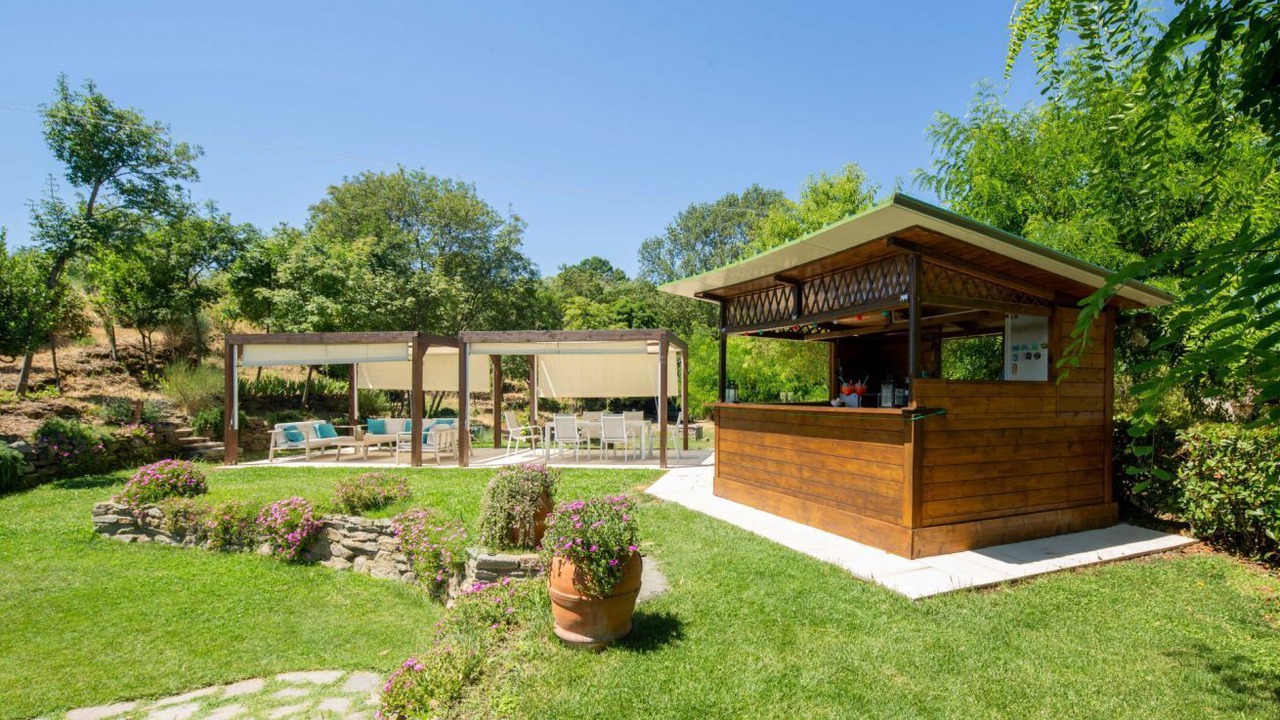 Photo of Outdoor in Lastra a Signa
