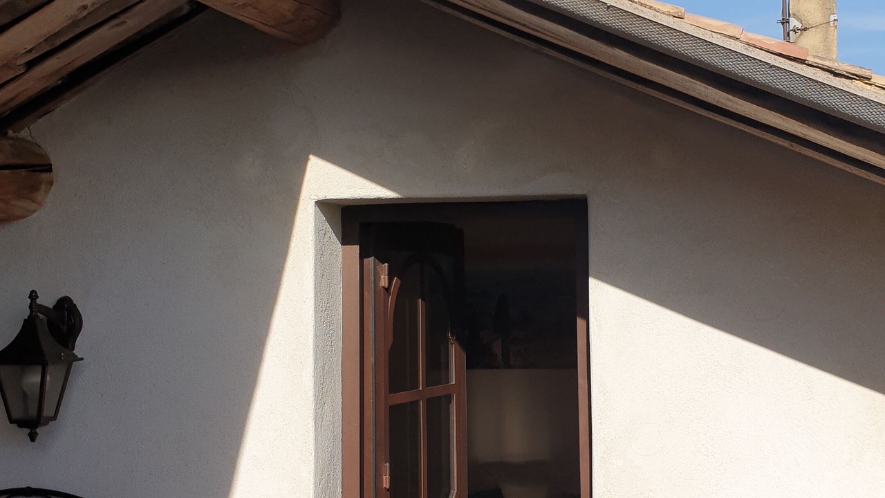 Photo of Outdoor in Sablet