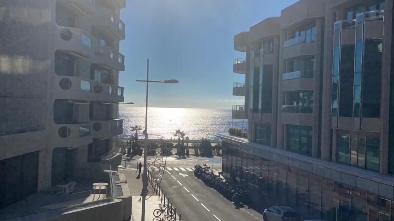 Photo of Others in Cannes City Centre