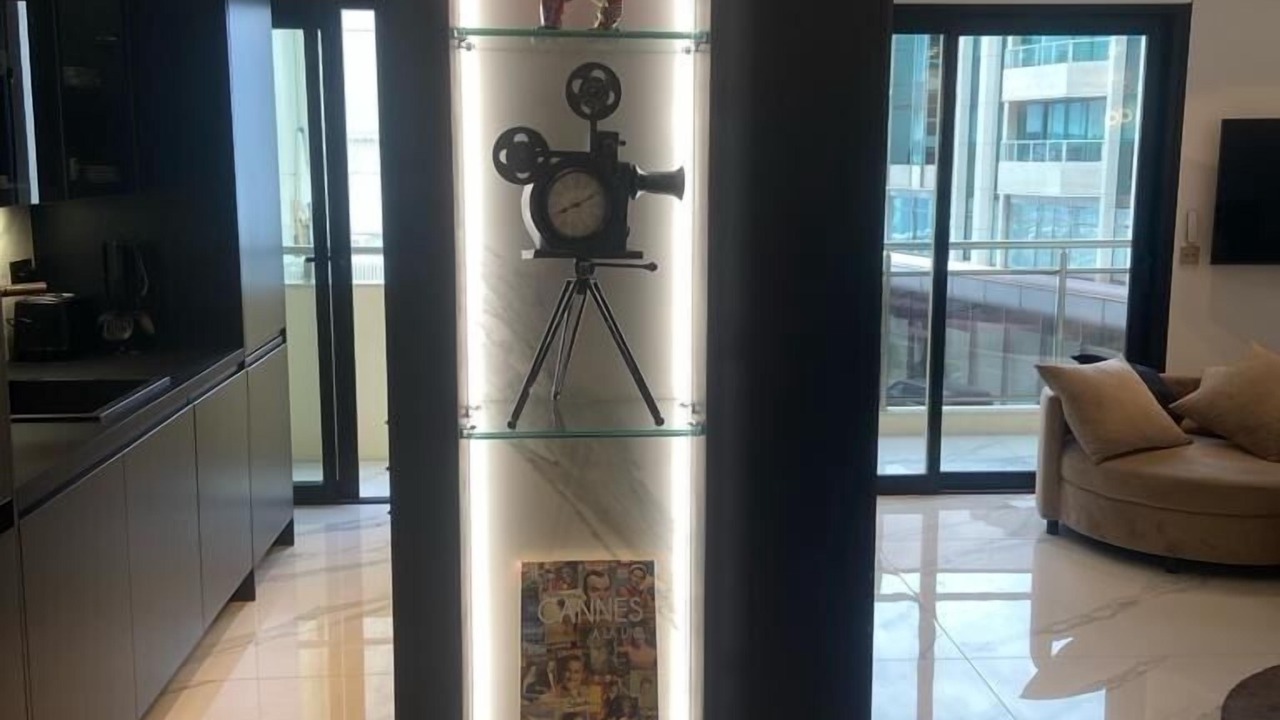 Photo of Others in Cannes City Centre