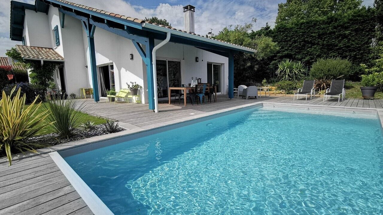 Photo of Outdoor in Arcangues