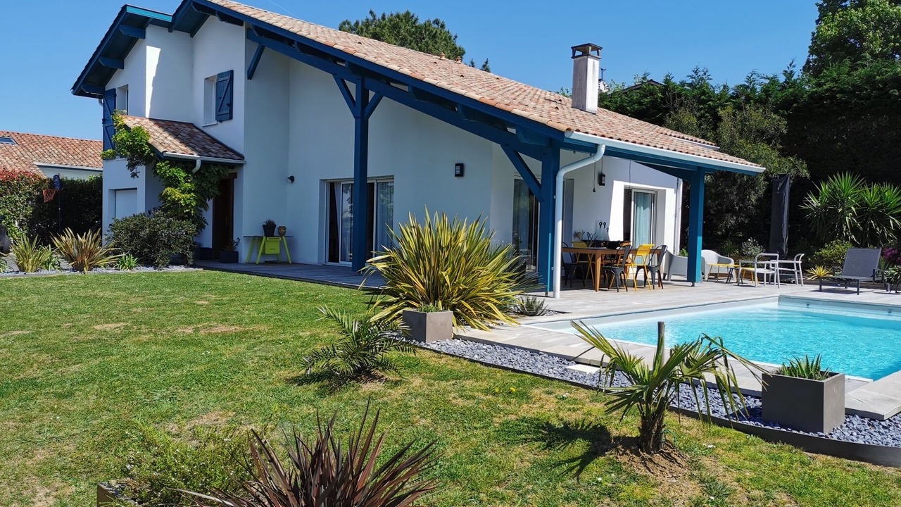 Photo of Outdoor in Arcangues