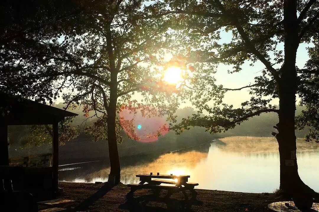 Photo of Outdoor in Neuvic