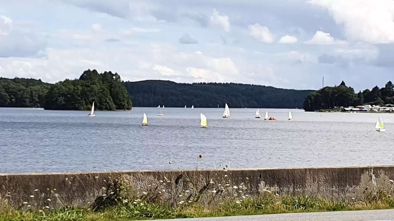 Photo of Others in Neuvic