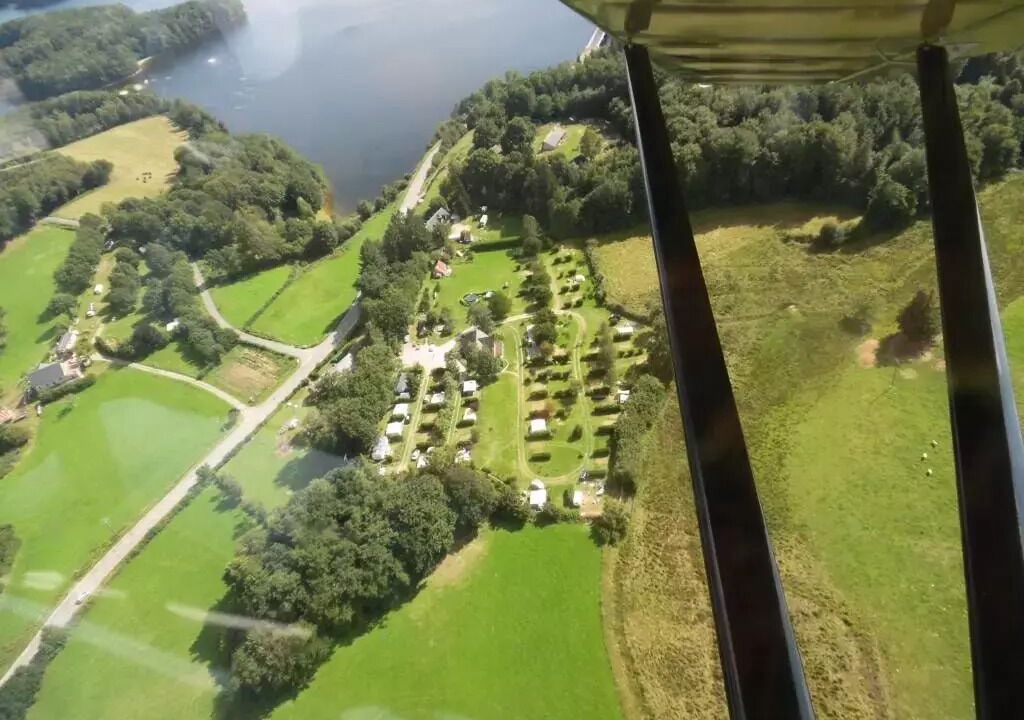 Photo of Outdoor in Neuvic