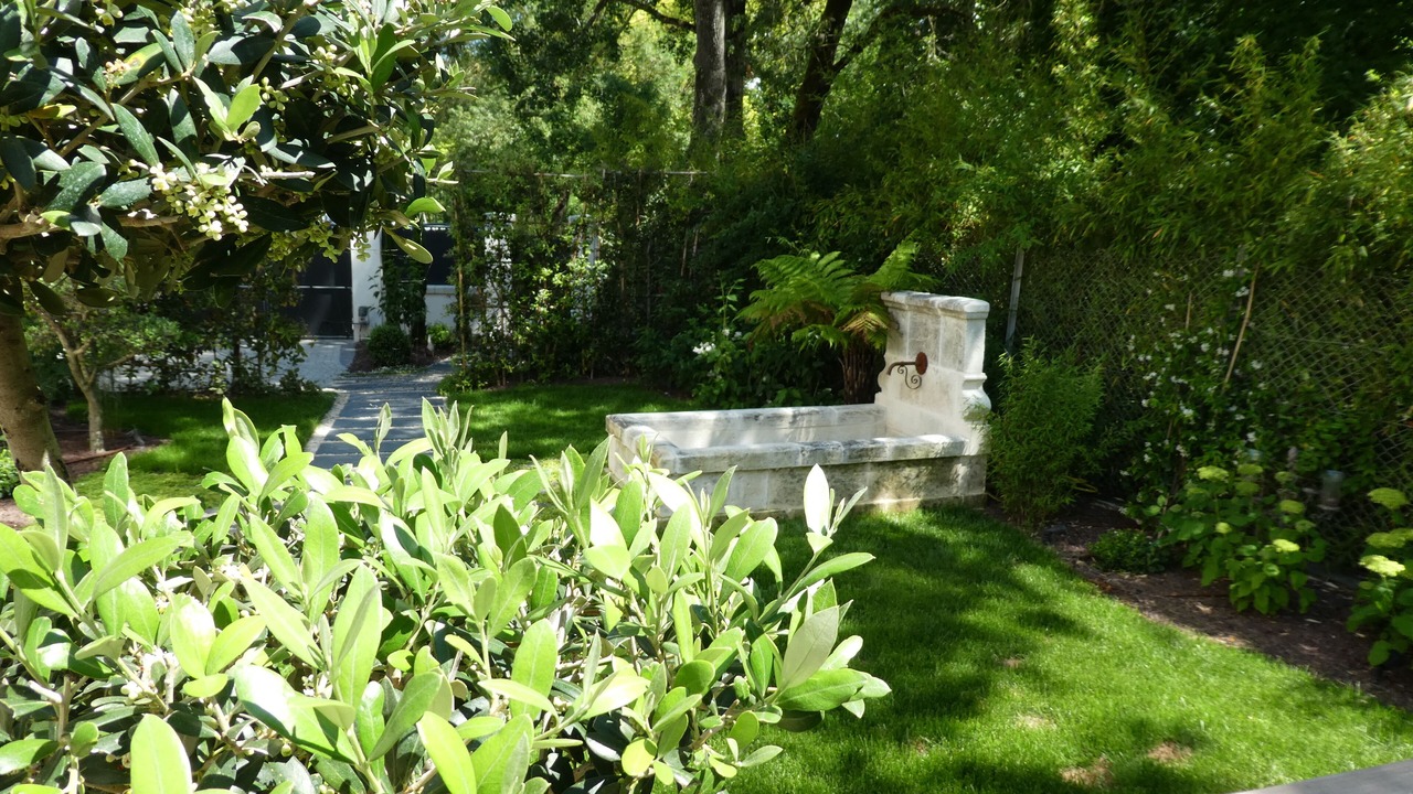 Photo of Outdoor in La Rochelle