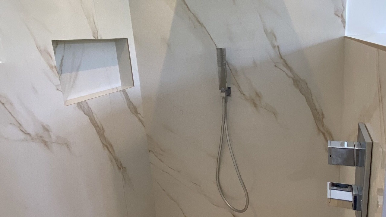 Photo of Bathroom in Le Moulleau