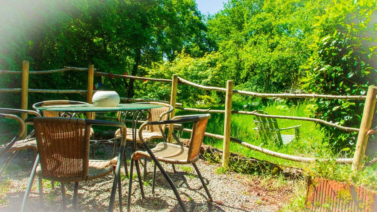Photo of Outdoor in Cieux