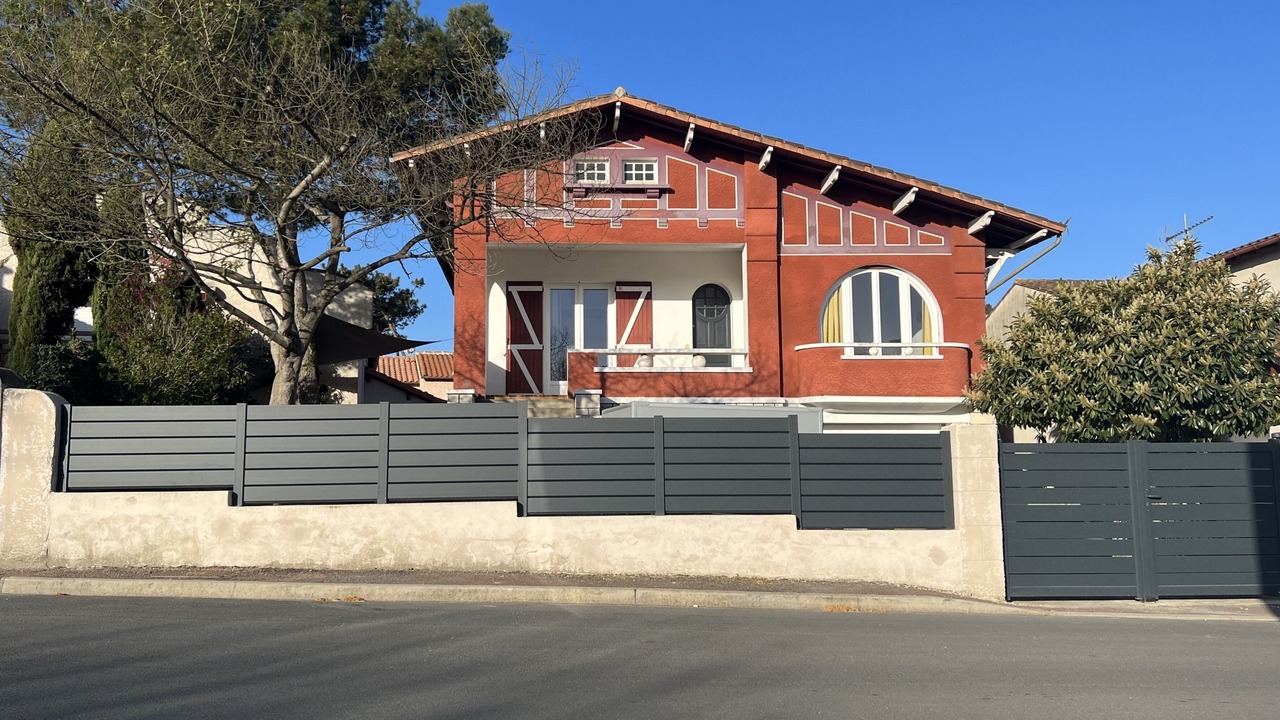 Photo of Outdoor in Ronce-les-Bains