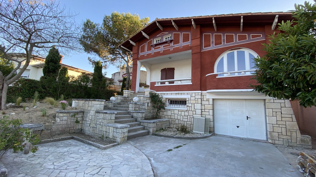 Photo of Outdoor in Ronce-les-Bains