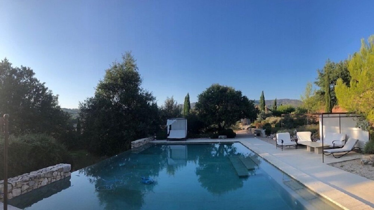 Photo of Outdoor in Rians