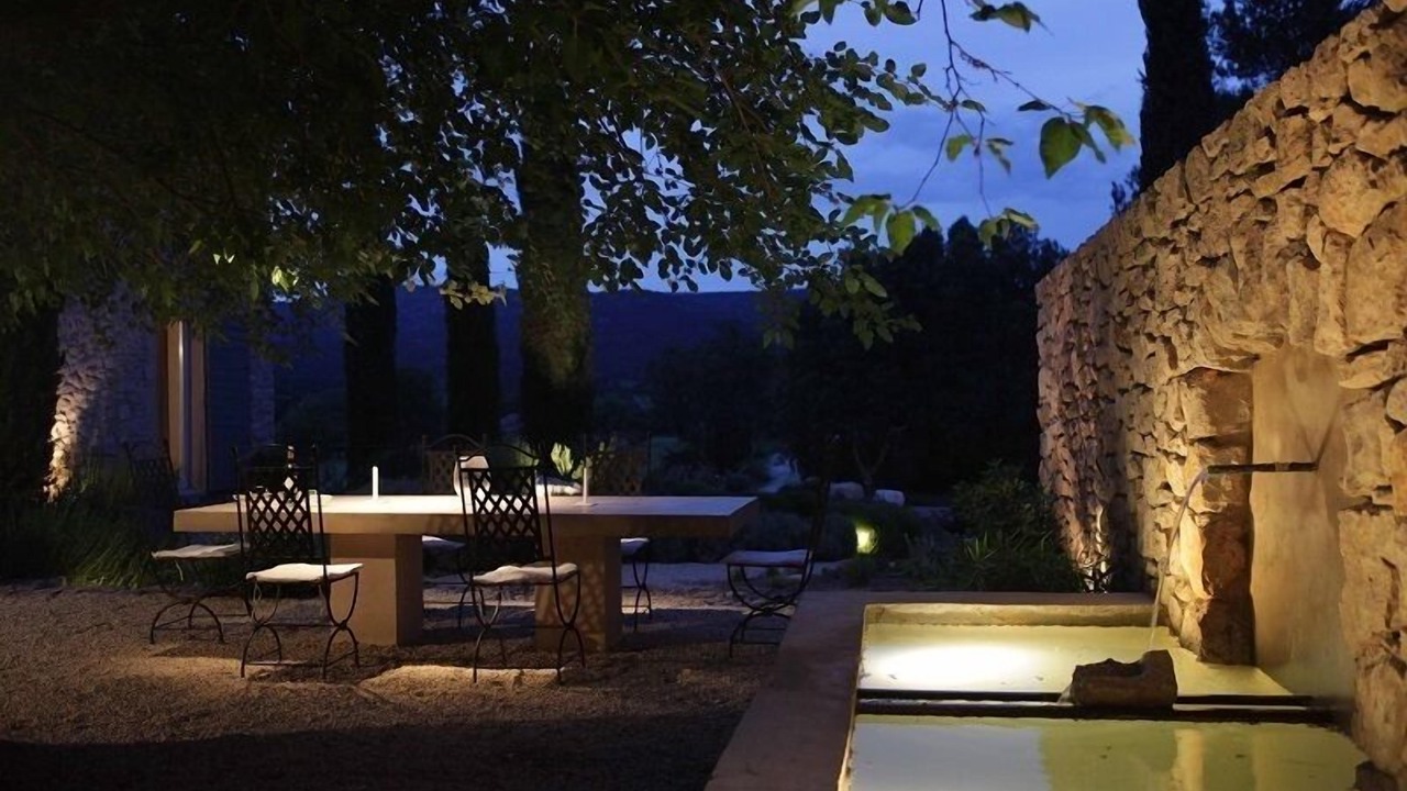 Photo of Outdoor in Rians