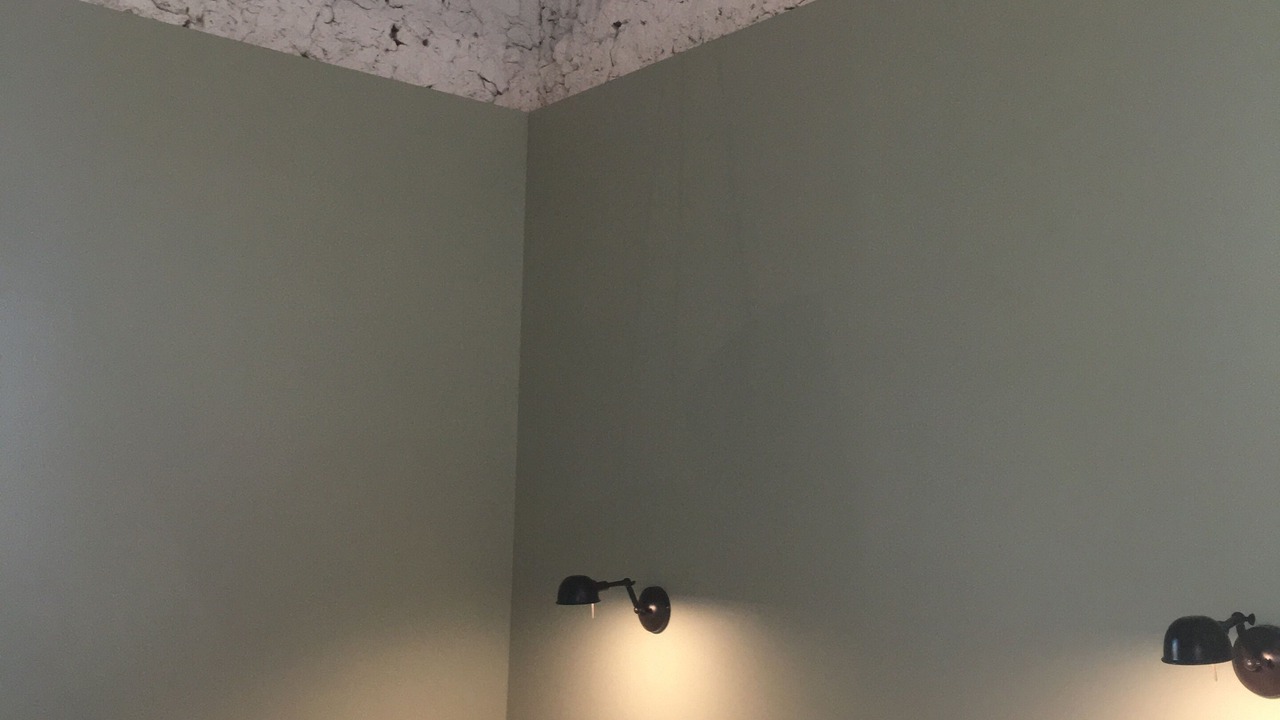 Photo of Bedroom in Astaffort