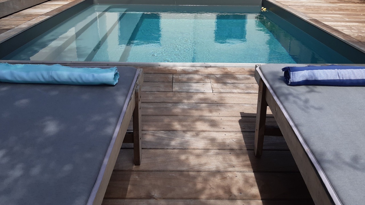 Photo of Outdoor in Saint-Julien