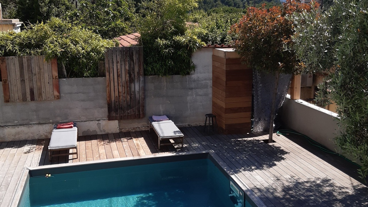 Photo of Outdoor in Saint-Julien
