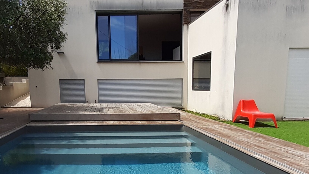 Photo of Outdoor in Saint-Julien