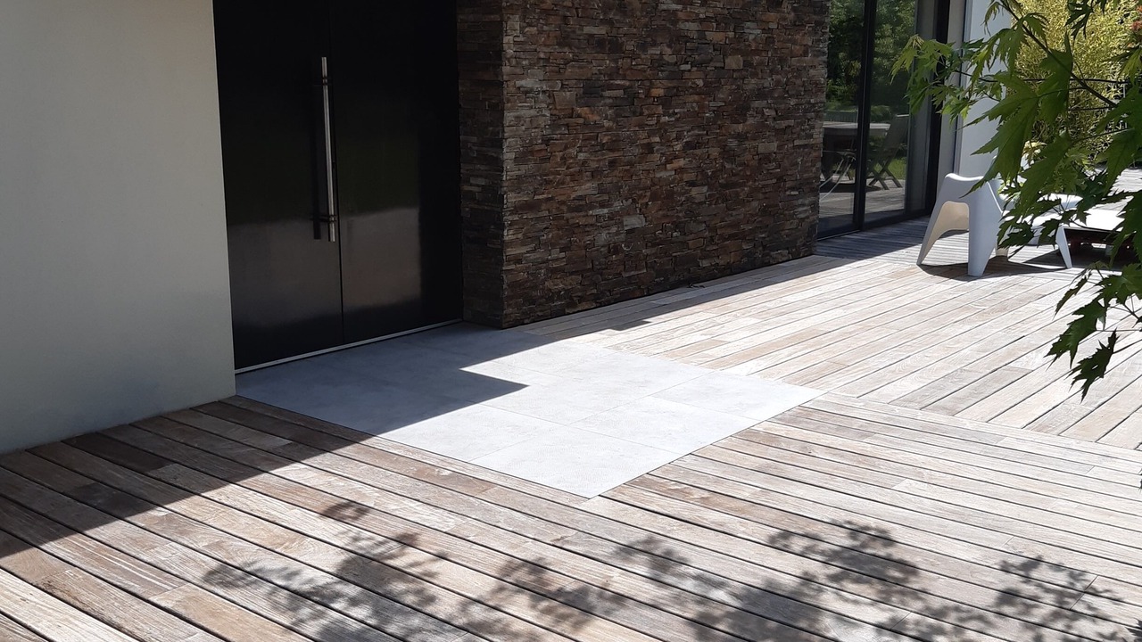 Photo of Outdoor in Saint-Julien
