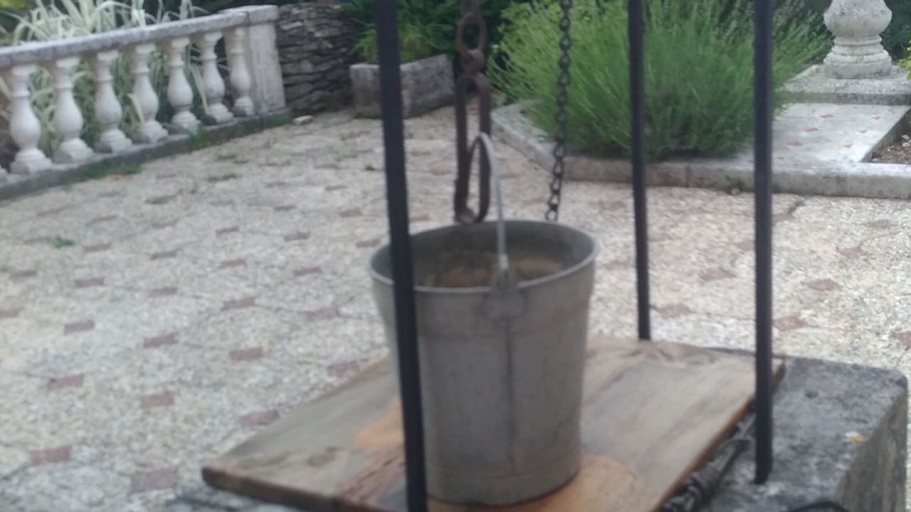 Photo of Outdoor in Cognac