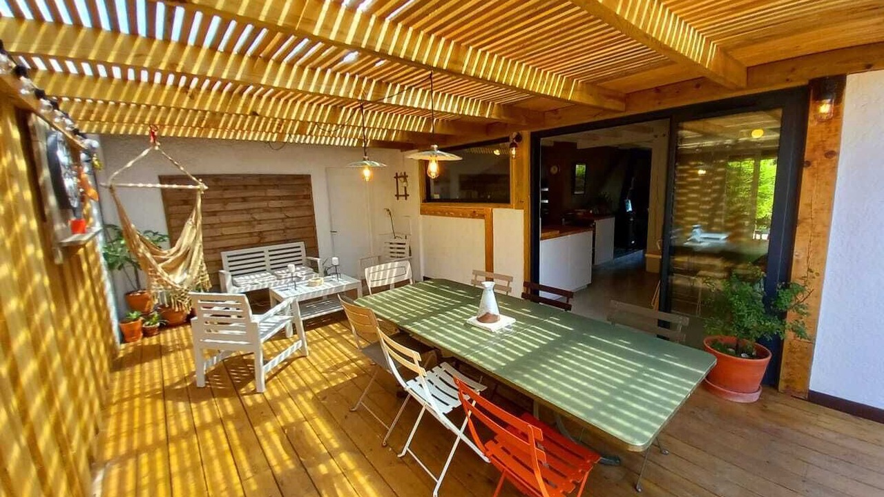 Photo of Outdoor in Vieux-Boucau-les-Bains